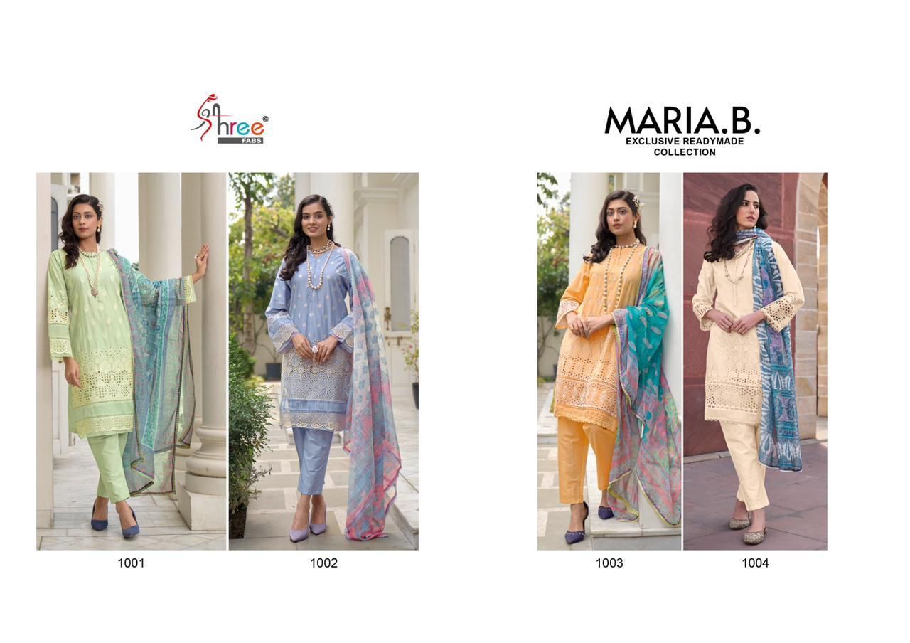 SHREE-FABS-MARIA-B-EXCLUSIVE-READYMADE-COLLECTION-SALWAR-SUITS-SUPPLIER-IN-SURAT-10