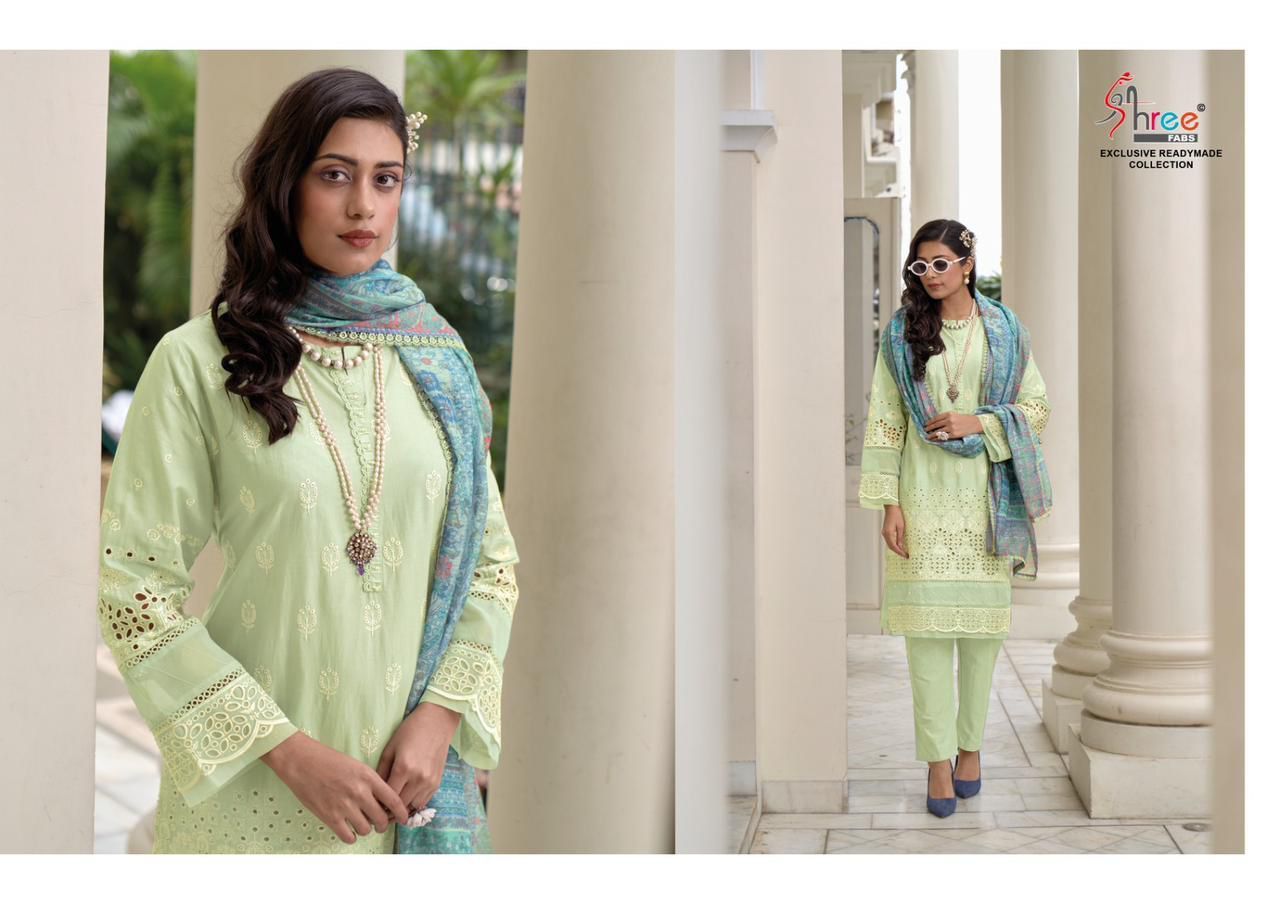 SHREE-FABS-MARIA-B-EXCLUSIVE-READYMADE-COLLECTION-SALWAR-SUITS-SUPPLIER-IN-SURAT-4