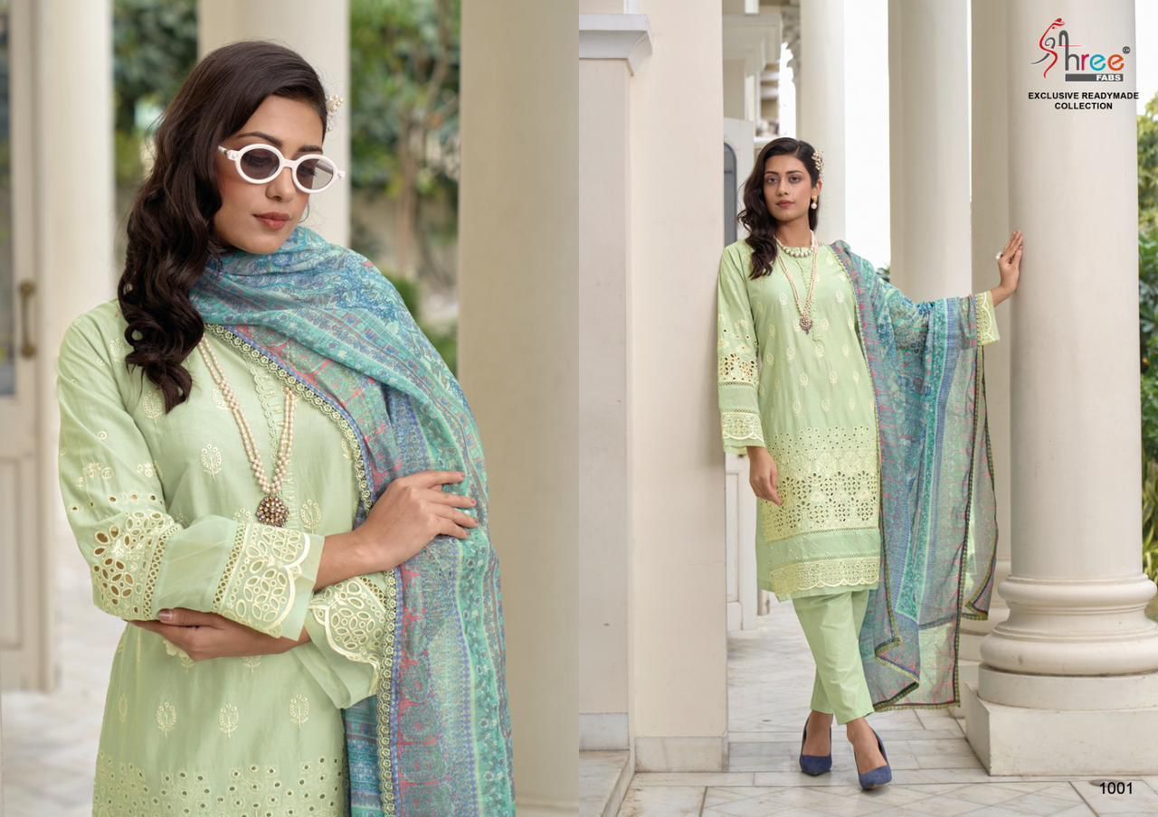 SHREE-FABS-MARIA-B-EXCLUSIVE-READYMADE-COLLECTION-SALWAR-SUITS-SUPPLIER-IN-SURAT-5