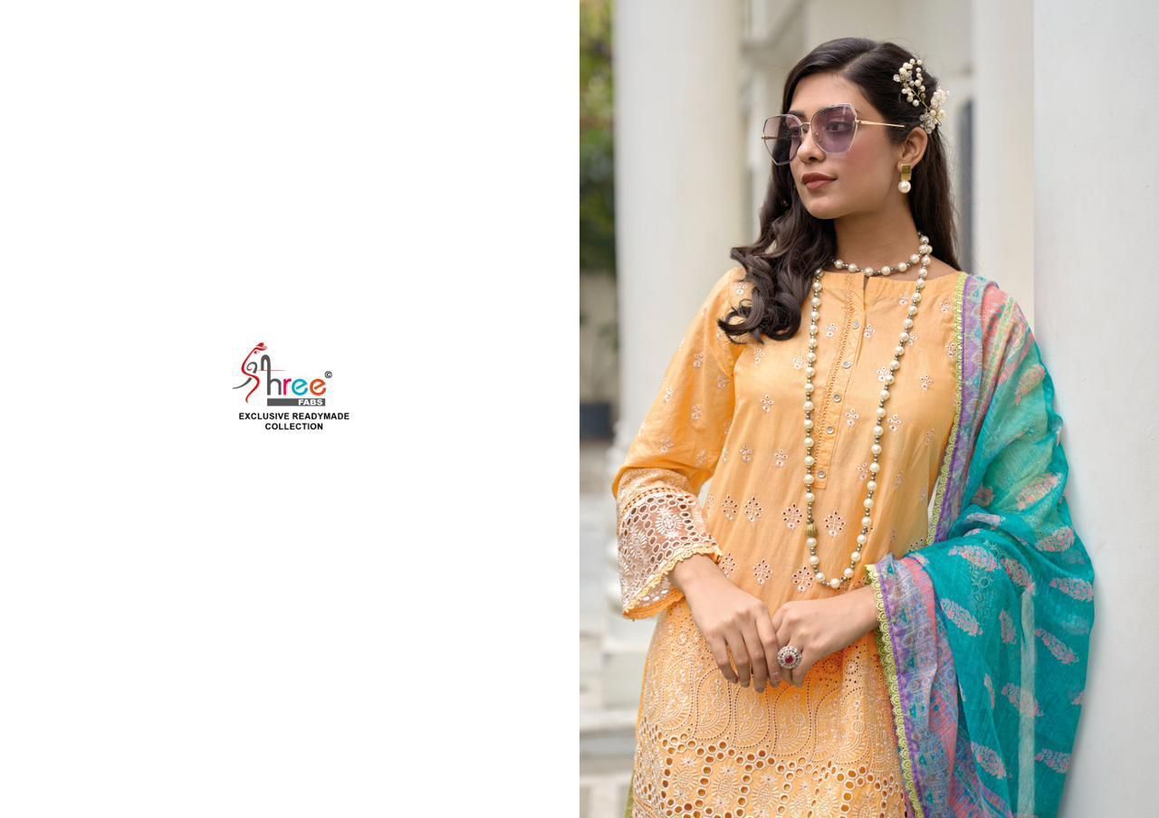 SHREE-FABS-MARIA-B-EXCLUSIVE-READYMADE-COLLECTION-SALWAR-SUITS-SUPPLIER-IN-SURAT-6