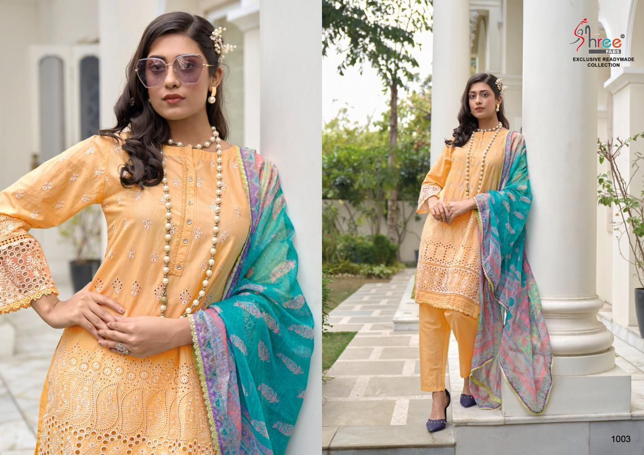 SHREE-FABS-MARIA-B-EXCLUSIVE-READYMADE-COLLECTION-SALWAR-SUITS-SUPPLIER-IN-SURAT-7