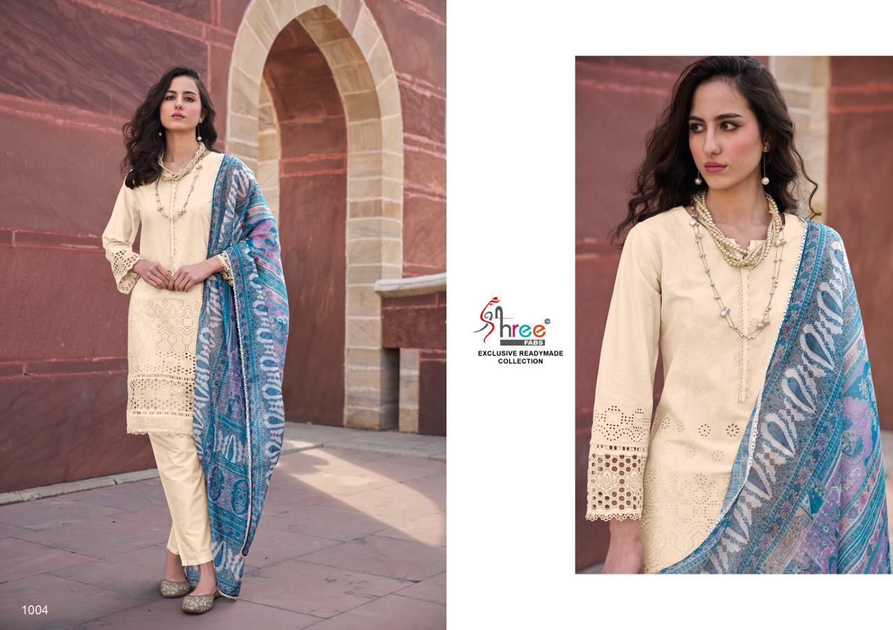 SHREE-FABS-MARIA-B-EXCLUSIVE-READYMADE-COLLECTION-SALWAR-SUITS-SUPPLIER-IN-SURAT-8