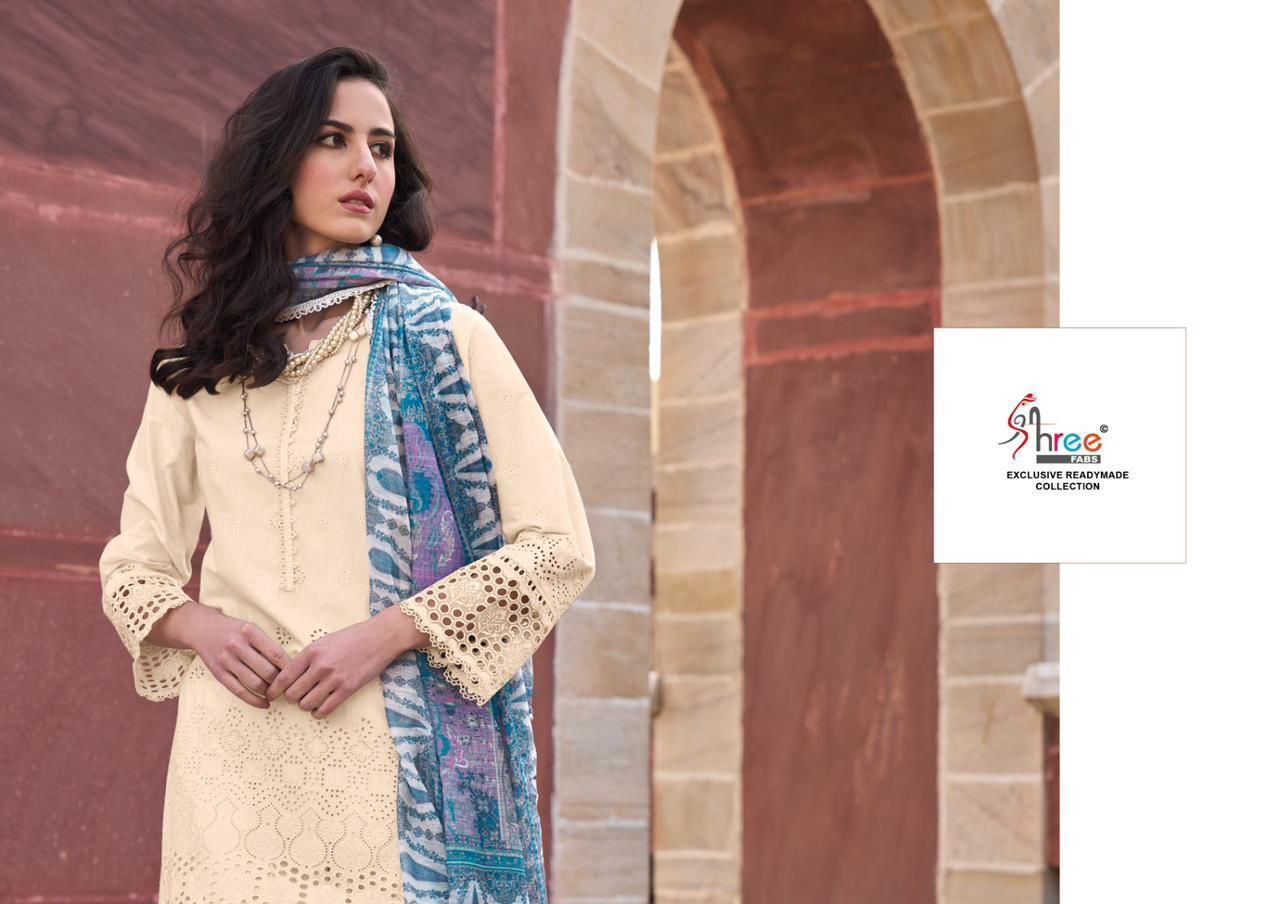 SHREE-FABS-MARIA-B-EXCLUSIVE-READYMADE-COLLECTION-SALWAR-SUITS-SUPPLIER-IN-SURAT-9