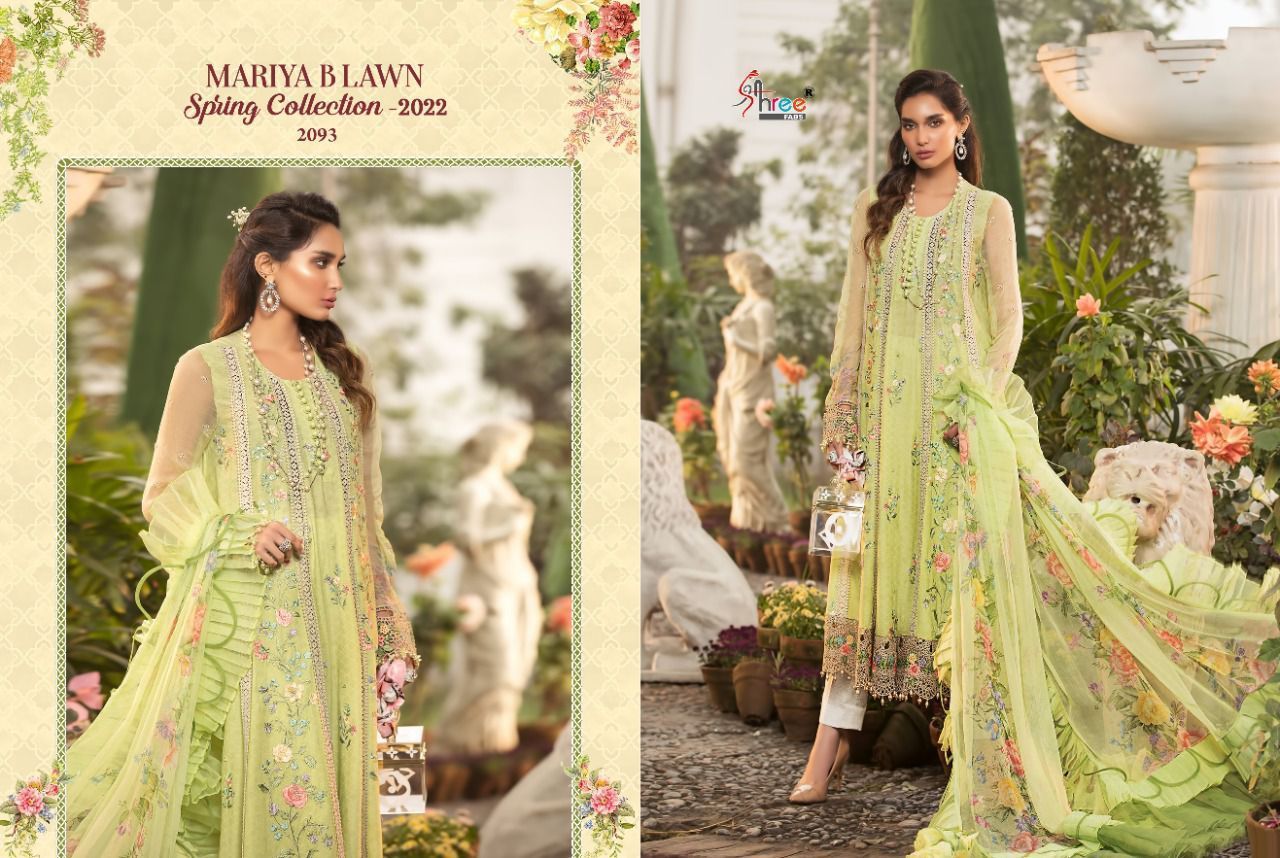 SHREE-FABS-MARIA-B-LAWN-COTTON-PRINTED-PAKISTANI-SUITS-2022-11