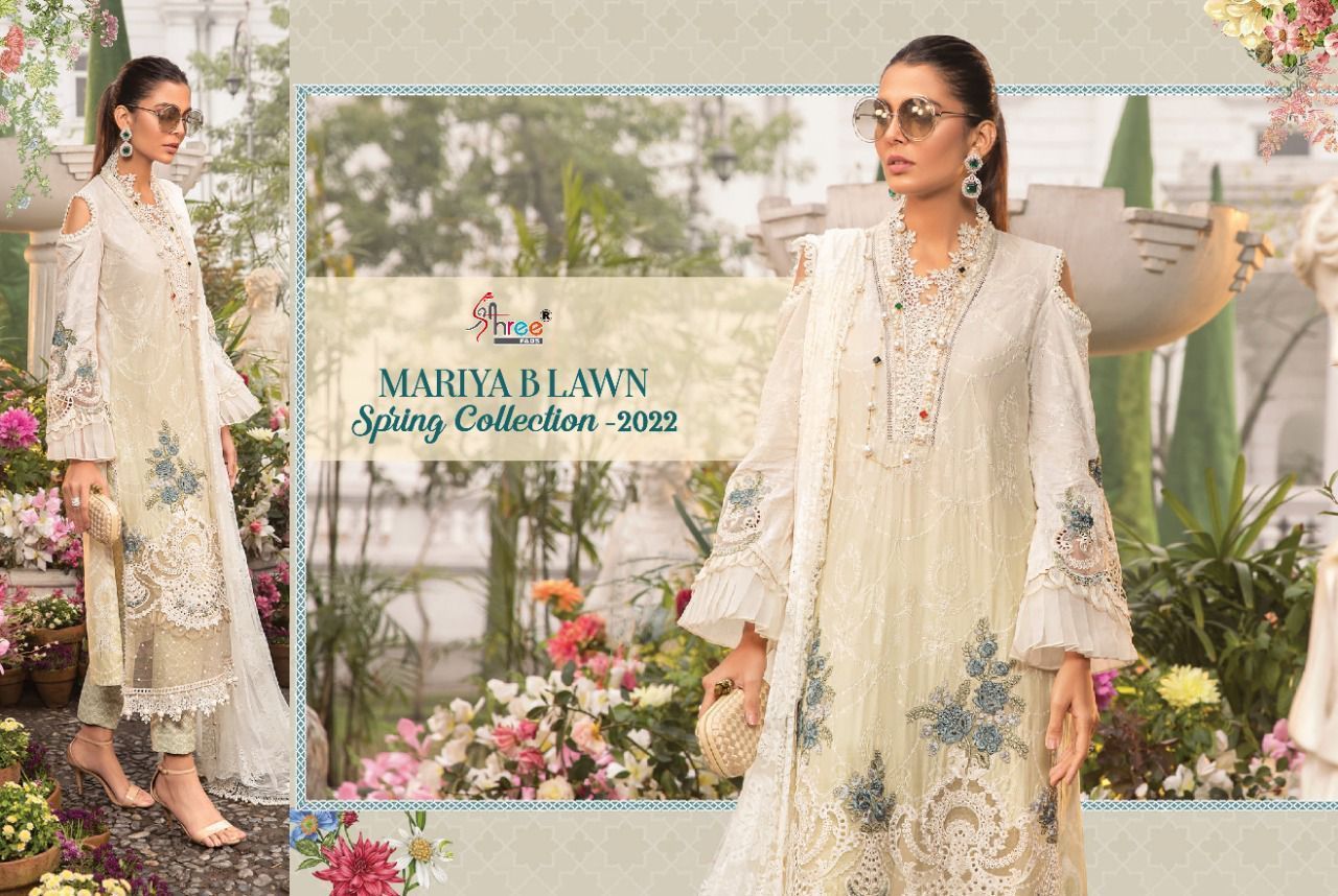 SHREE-FABS-MARIA-B-LAWN-COTTON-PRINTED-PAKISTANI-SUITS-2022-14
