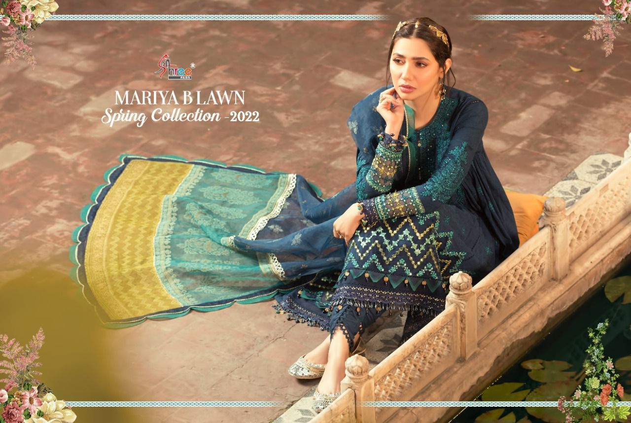 SHREE-FABS-MARIA-B-LAWN-COTTON-PRINTED-PAKISTANI-SUITS-2022-16