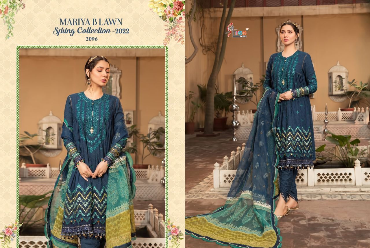 SHREE-FABS-MARIA-B-LAWN-COTTON-PRINTED-PAKISTANI-SUITS-2022-17