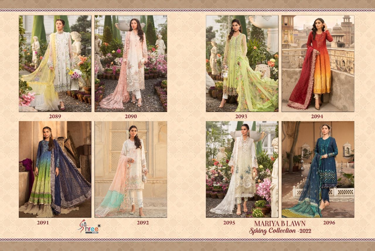 SHREE-FABS-MARIA-B-LAWN-COTTON-PRINTED-PAKISTANI-SUITS-2022-18