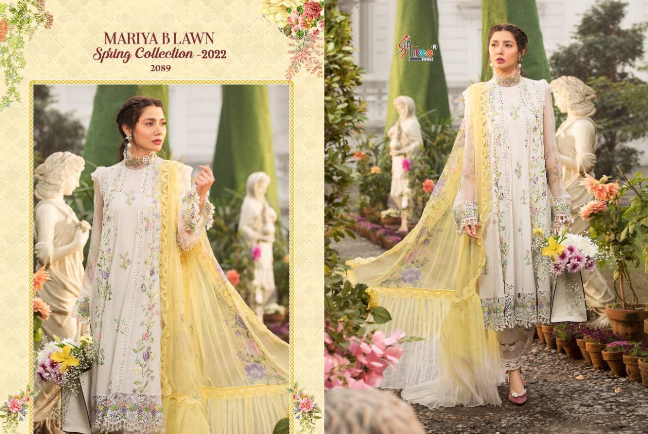 SHREE-FABS-MARIA-B-LAWN-COTTON-PRINTED-PAKISTANI-SUITS-2022-3