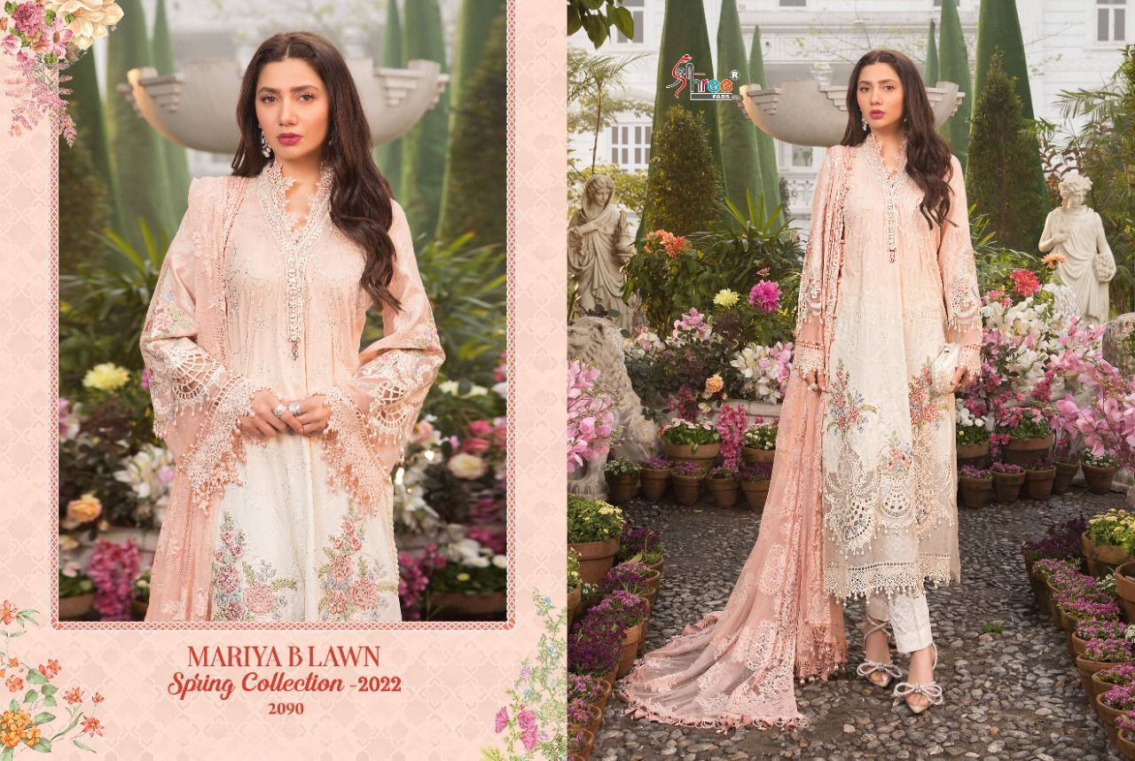 SHREE-FABS-MARIA-B-LAWN-COTTON-PRINTED-PAKISTANI-SUITS-2022-5