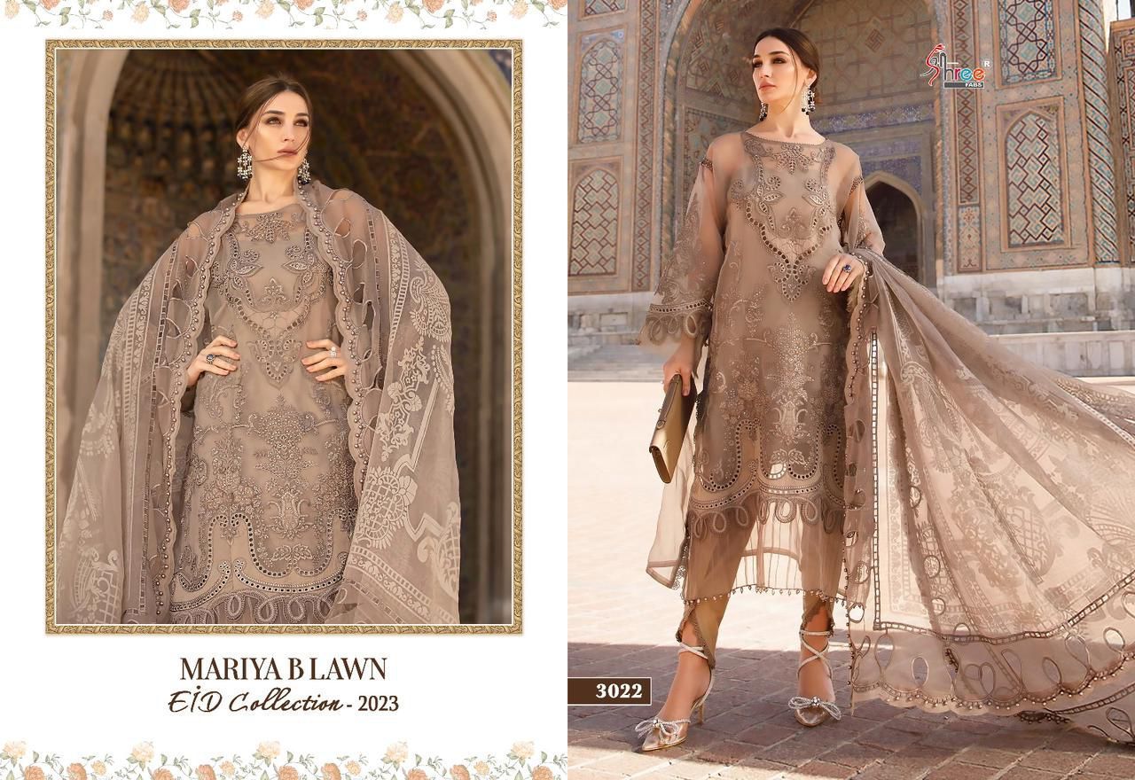 SHREE-FABS-MARIA-B-LAWN-EID-COLLECTION-2023-PAKISTANI-SUITS-WHOLESALE-4