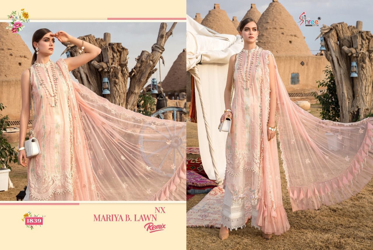 SHREE-FABS-MARIA-B-LAWN-REMIX-NX-PRINTED-PAKISTANI-SUITS-CATALOGUE-6