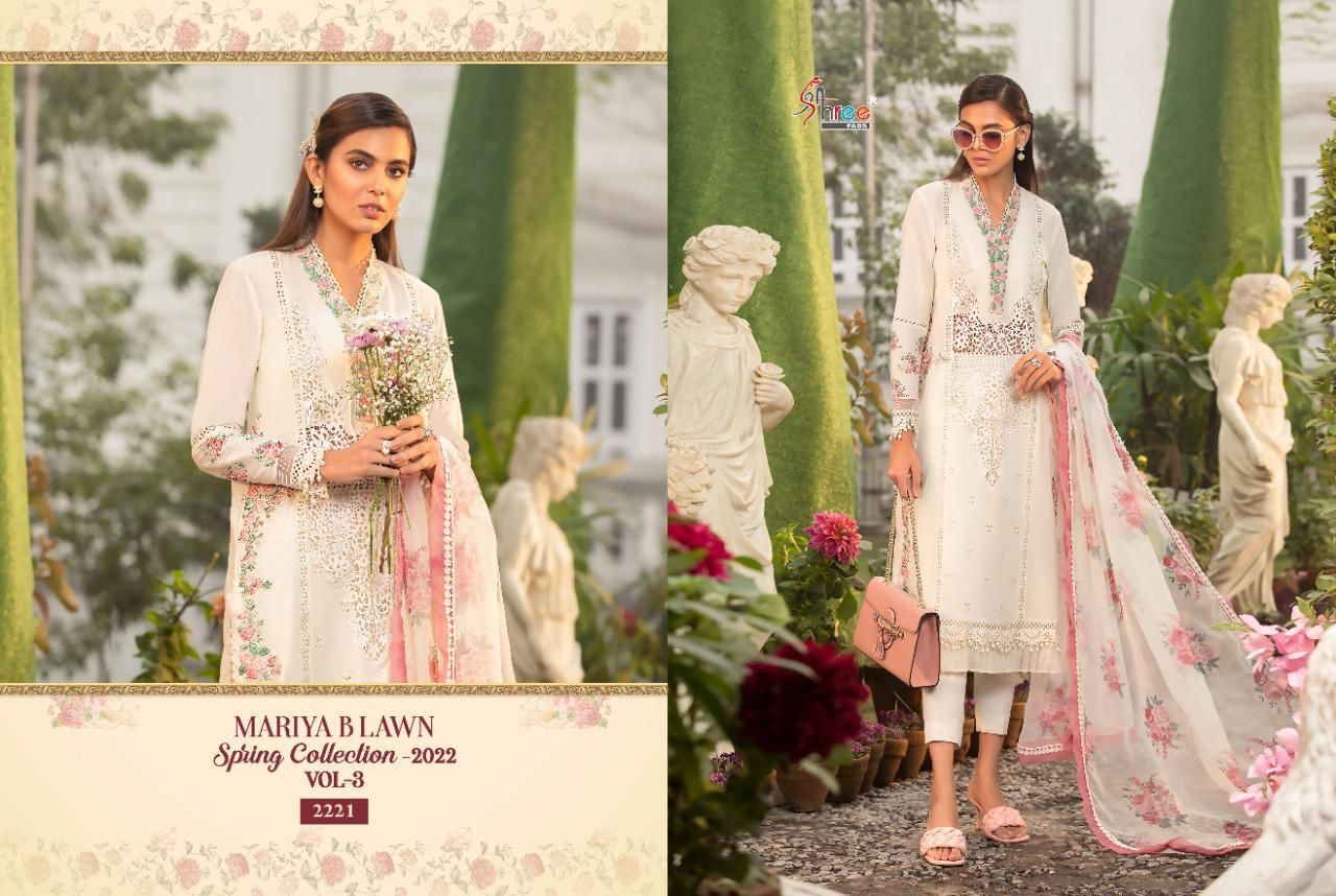SHREE-FABS-MARIA-B-LAWN-SPRING-COLLECTION-2022-VOL-3-PAKISTANI-SUITS-WHOLESALE-10