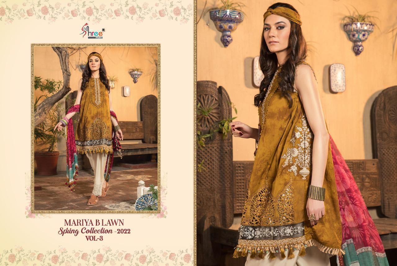SHREE-FABS-MARIA-B-LAWN-SPRING-COLLECTION-2022-VOL-3-PAKISTANI-SUITS-WHOLESALE-11