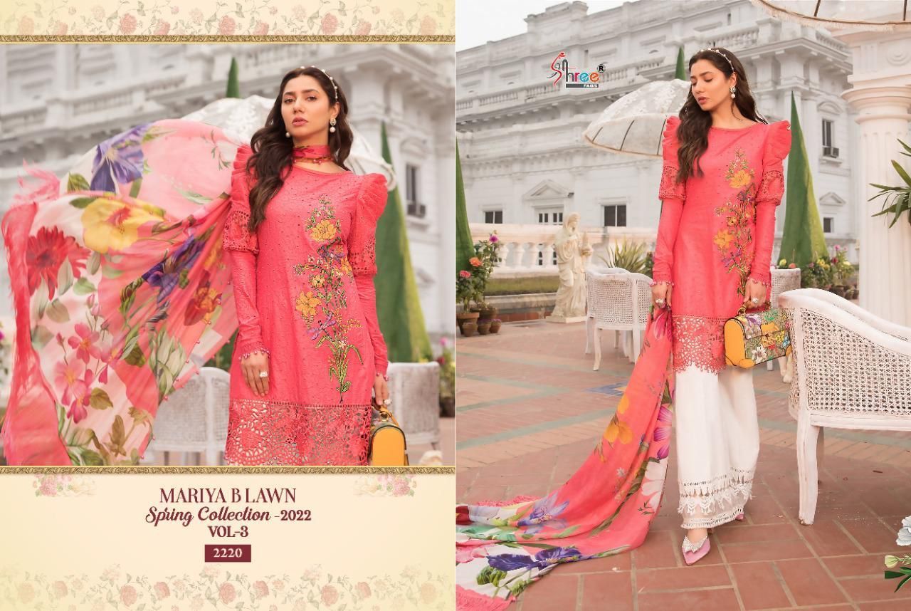 SHREE-FABS-MARIA-B-LAWN-SPRING-COLLECTION-2022-VOL-3-PAKISTANI-SUITS-WHOLESALE-12