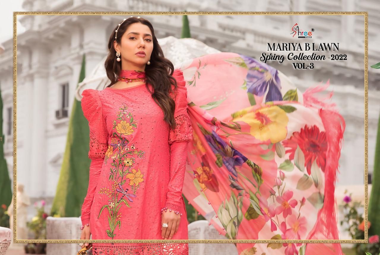 SHREE-FABS-MARIA-B-LAWN-SPRING-COLLECTION-2022-VOL-3-PAKISTANI-SUITS-WHOLESALE-13