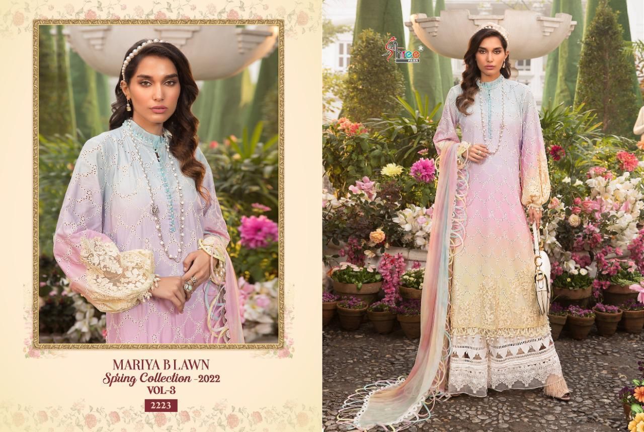 SHREE-FABS-MARIA-B-LAWN-SPRING-COLLECTION-2022-VOL-3-PAKISTANI-SUITS-WHOLESALE-14