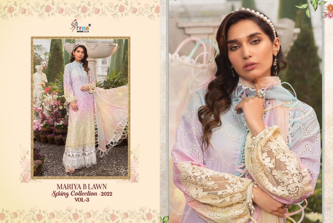 SHREE-FABS-MARIA-B-LAWN-SPRING-COLLECTION-2022-VOL-3-PAKISTANI-SUITS-WHOLESALE-15