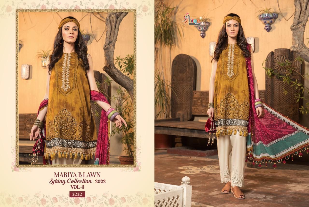 SHREE-FABS-MARIA-B-LAWN-SPRING-COLLECTION-2022-VOL-3-PAKISTANI-SUITS-WHOLESALE-16