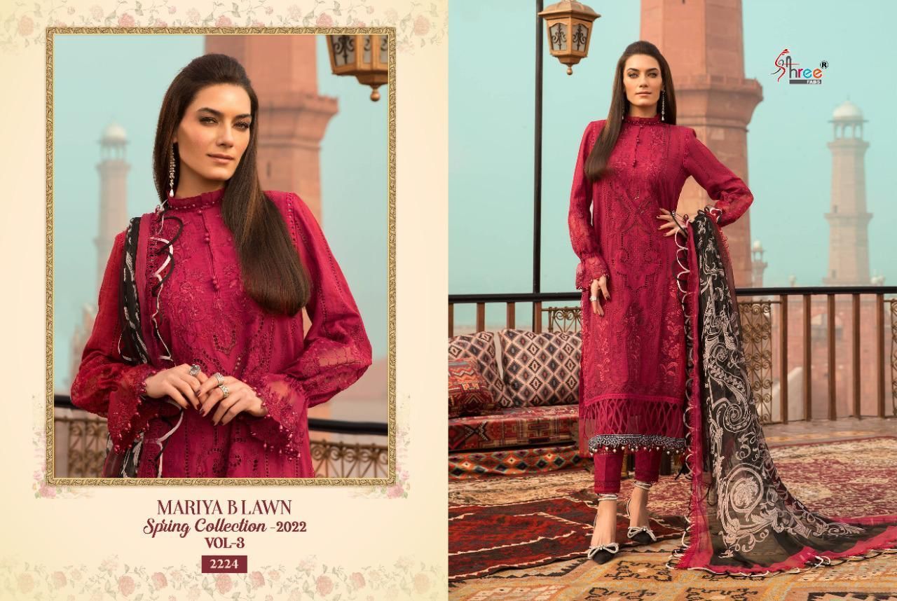SHREE-FABS-MARIA-B-LAWN-SPRING-COLLECTION-2022-VOL-3-PAKISTANI-SUITS-WHOLESALE-17