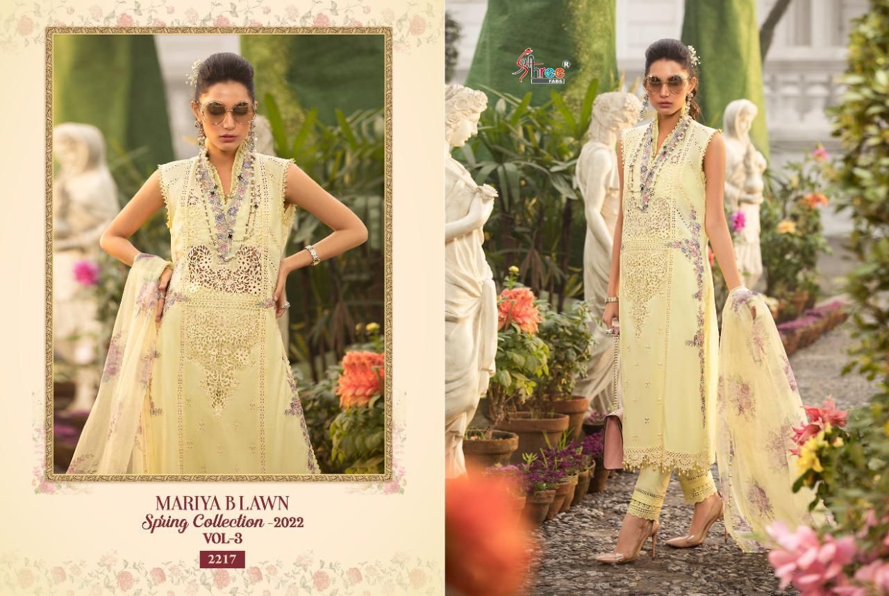 SHREE-FABS-MARIA-B-LAWN-SPRING-COLLECTION-2022-VOL-3-PAKISTANI-SUITS-WHOLESALE-2