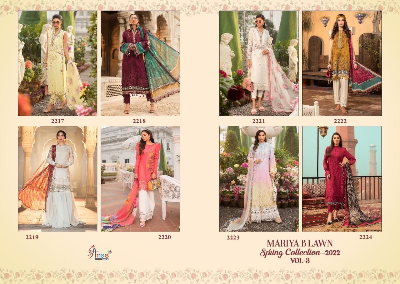 SHREE-FABS-MARIA-B-LAWN-SPRING-COLLECTION-2022-VOL-3-PAKISTANI-SUITS-WHOLESALE-3