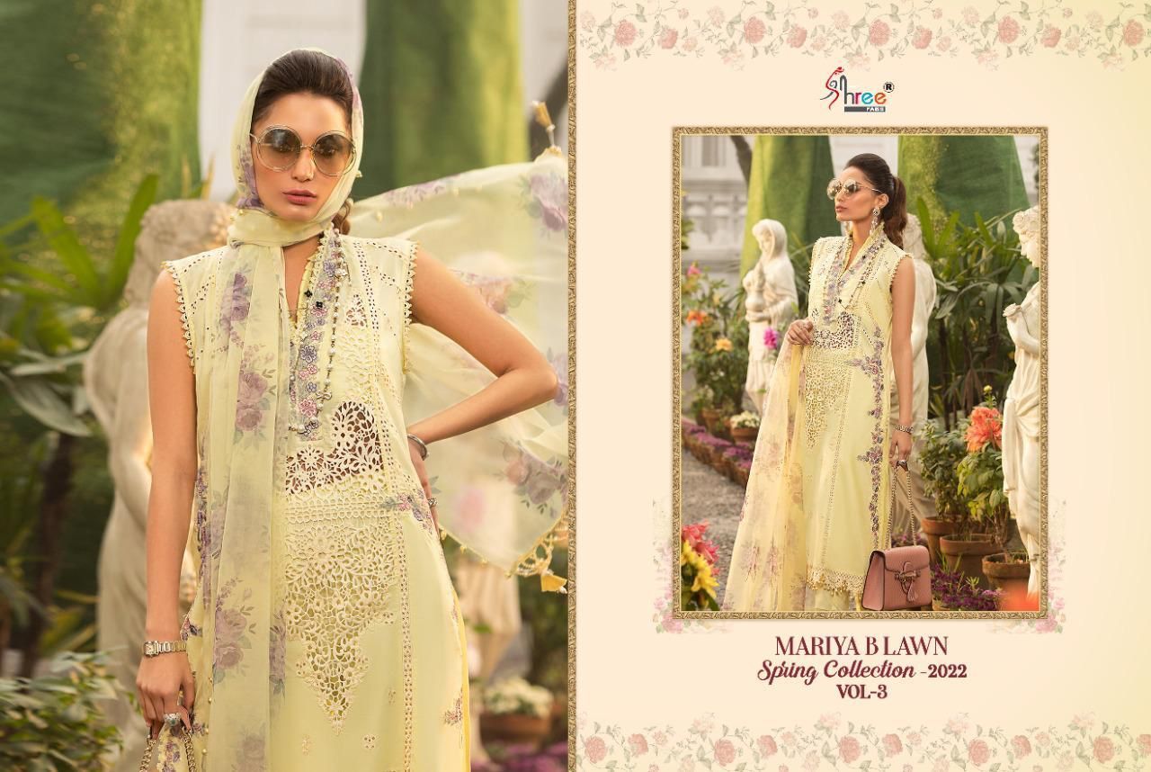 SHREE-FABS-MARIA-B-LAWN-SPRING-COLLECTION-2022-VOL-3-PAKISTANI-SUITS-WHOLESALE-4