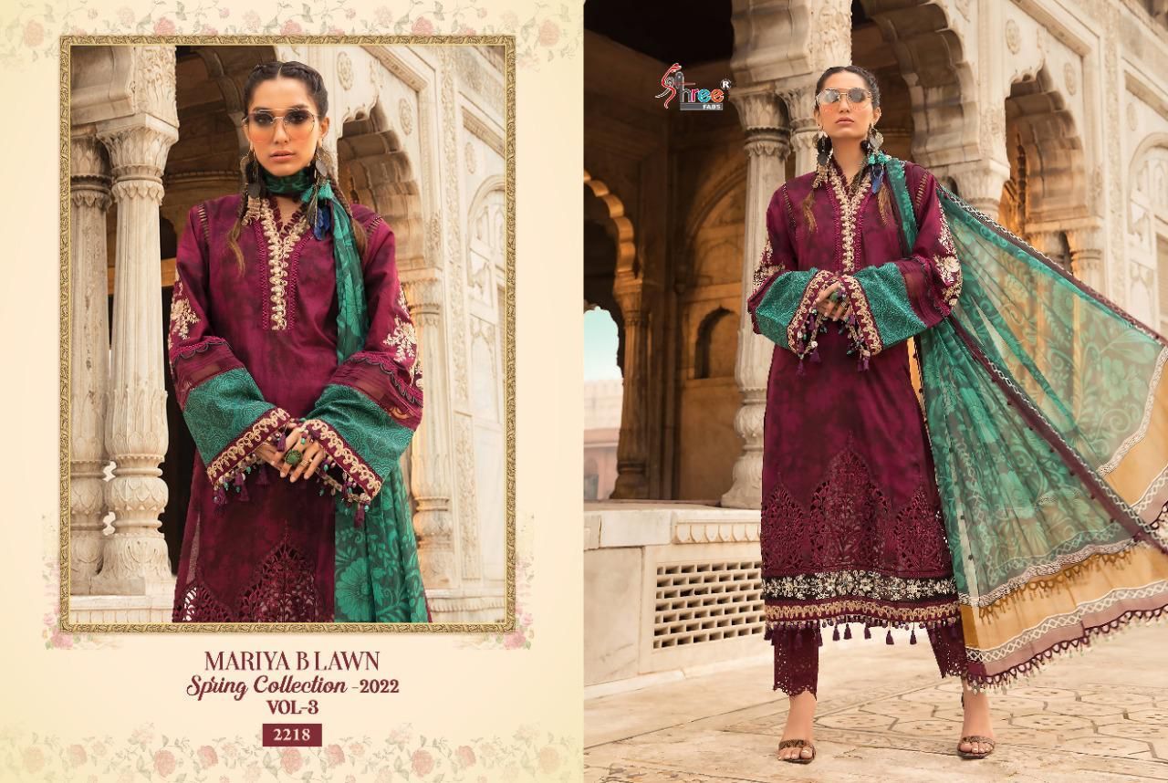 SHREE-FABS-MARIA-B-LAWN-SPRING-COLLECTION-2022-VOL-3-PAKISTANI-SUITS-WHOLESALE-6