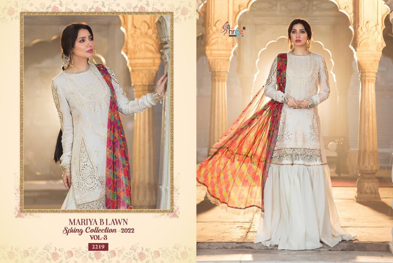 SHREE-FABS-MARIA-B-LAWN-SPRING-COLLECTION-2022-VOL-3-PAKISTANI-SUITS-WHOLESALE-7