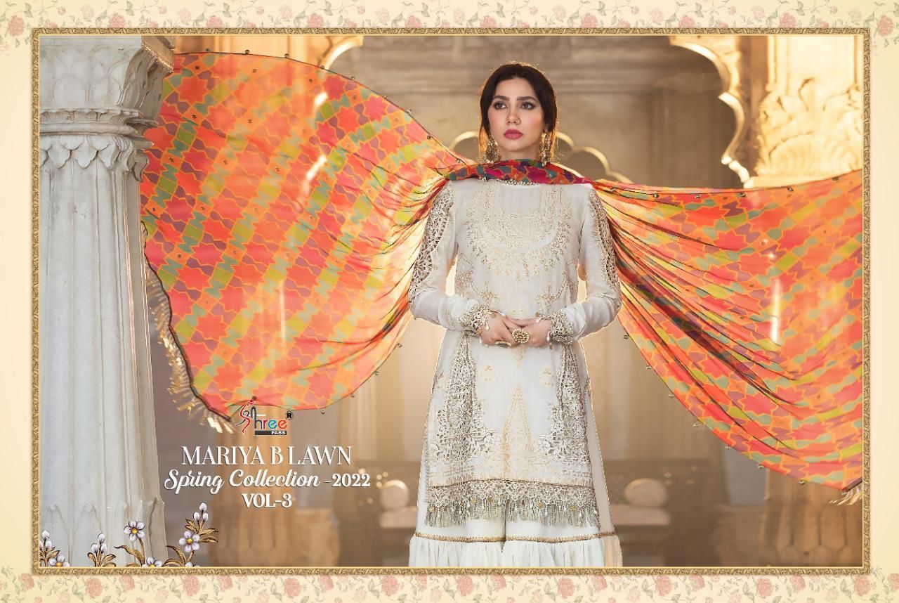 SHREE-FABS-MARIA-B-LAWN-SPRING-COLLECTION-2022-VOL-3-PAKISTANI-SUITS-WHOLESALE-8