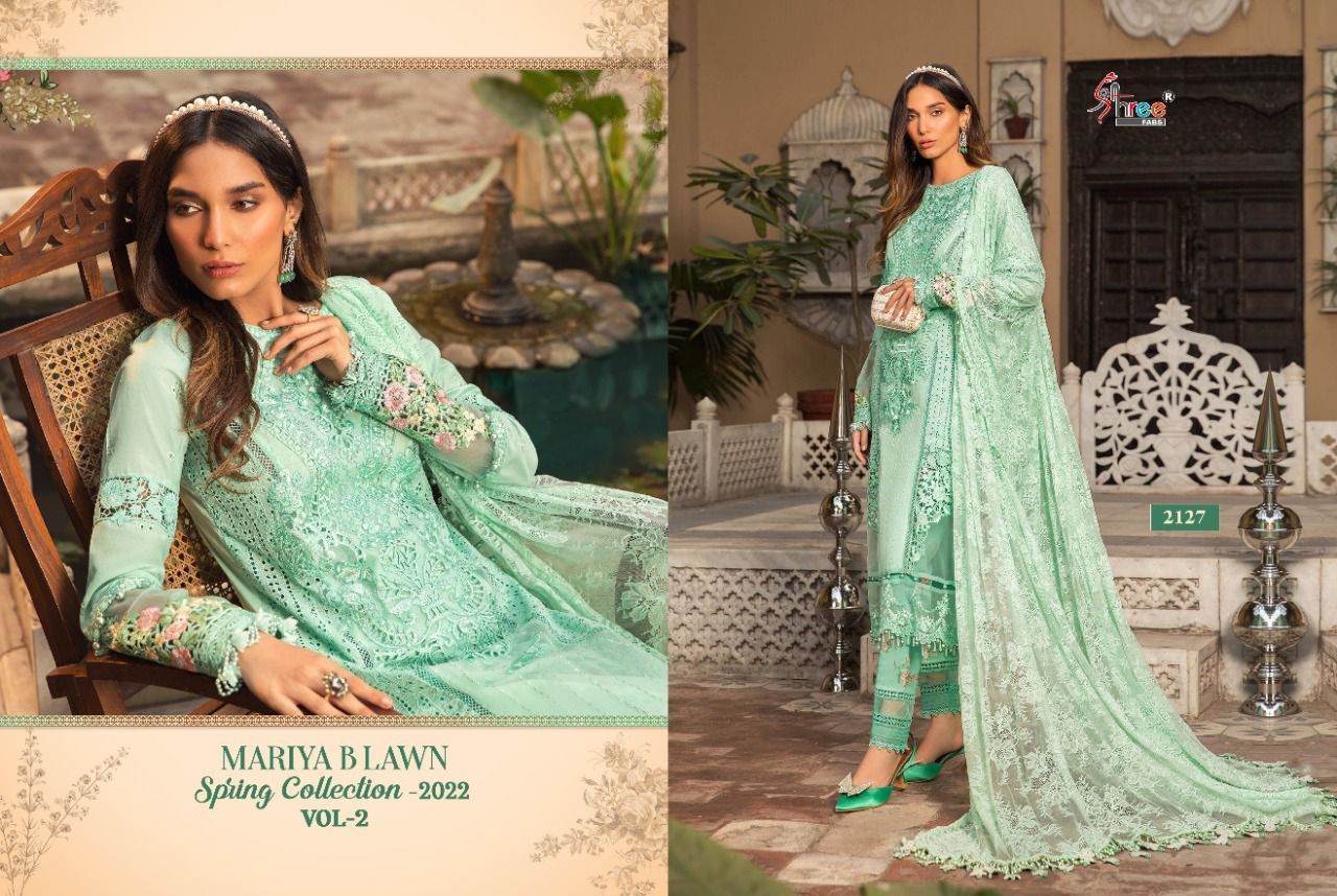 SHREE-FABS-MARIA-B-LAWN-SPRING-COLLECTION-VOL-2-PAKISTANI-SUITS-2022-10