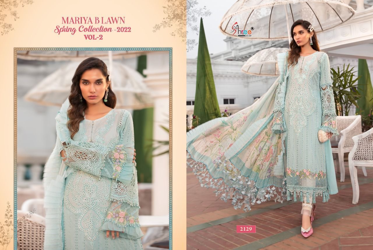 SHREE-FABS-MARIA-B-LAWN-SPRING-COLLECTION-VOL-2-PAKISTANI-SUITS-2022-11