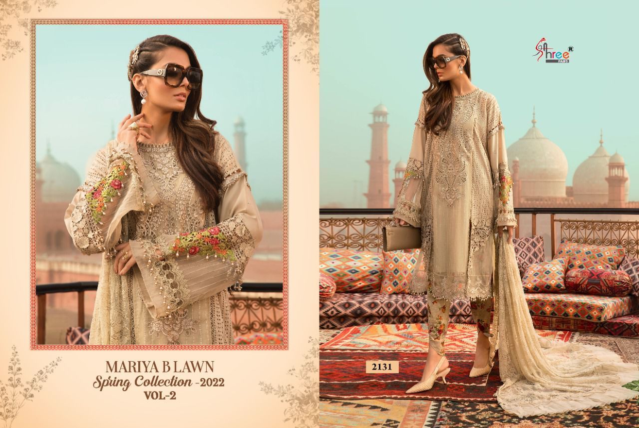 SHREE-FABS-MARIA-B-LAWN-SPRING-COLLECTION-VOL-2-PAKISTANI-SUITS-2022-16