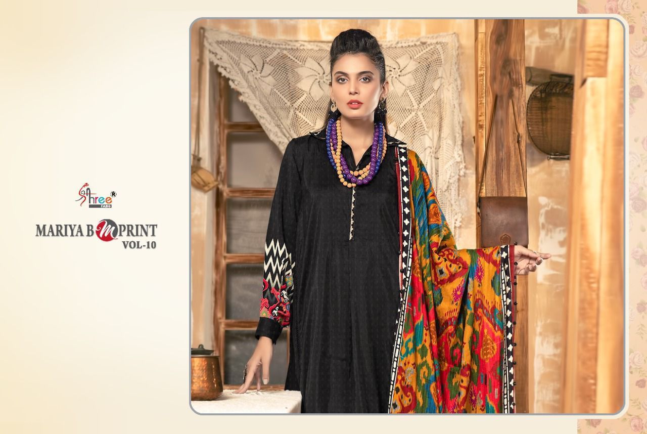 SHREE-FABS-MARIA-B-MPRINT-VOL-10-PAKISTANI-LAWN-SUITS-WHOLESALER-13
