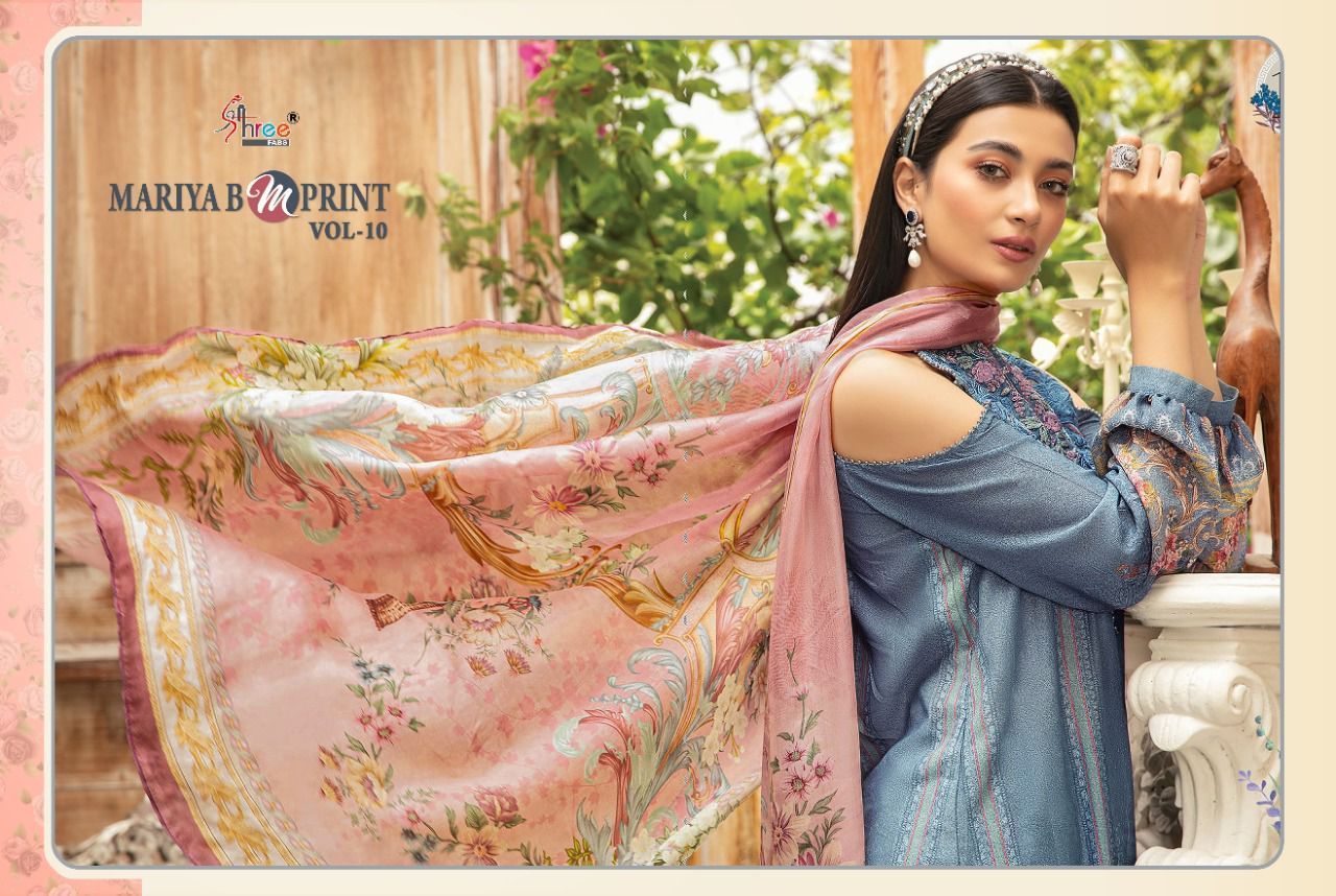 SHREE-FABS-MARIA-B-MPRINT-VOL-10-PAKISTANI-LAWN-SUITS-WHOLESALER-18