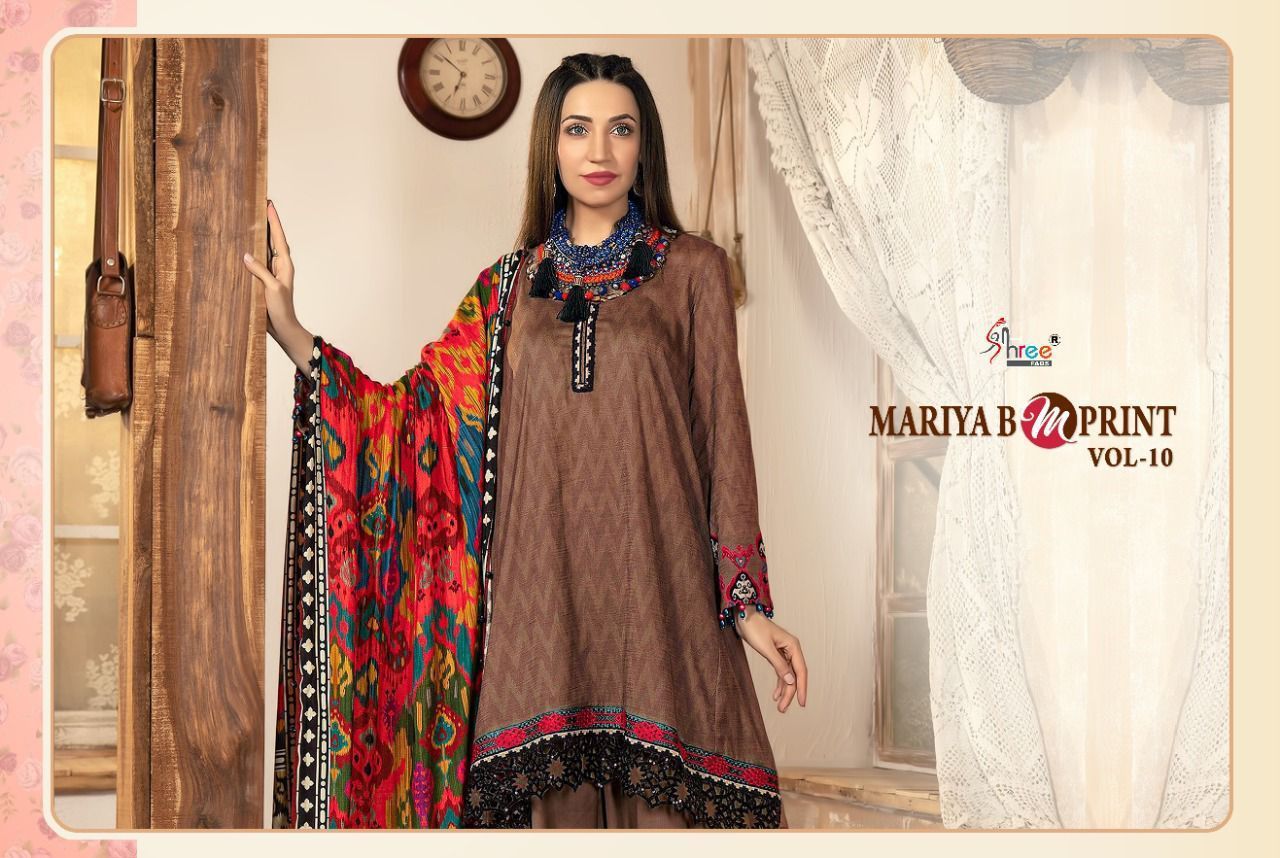 SHREE-FABS-MARIA-B-MPRINT-VOL-10-PAKISTANI-LAWN-SUITS-WHOLESALER-6