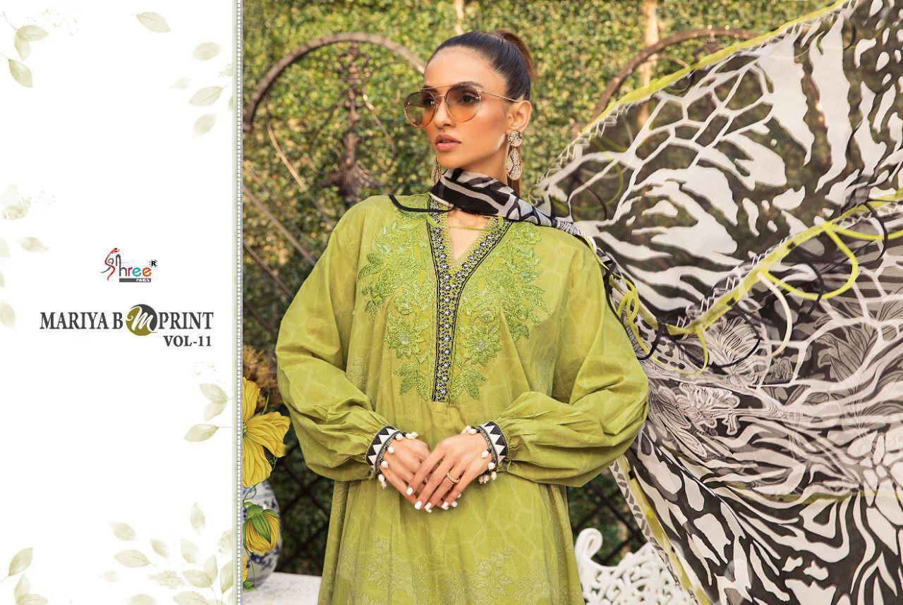 SHREE-FABS-MARIA-B-MPRINT-VOL-11-COTTON-PRINTED-PAKISTANI-SUITS-WHOLESALE-10