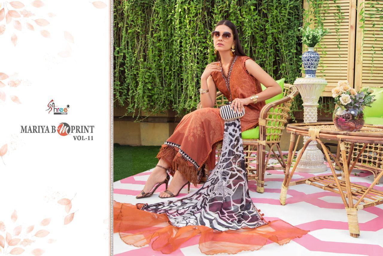 SHREE-FABS-MARIA-B-MPRINT-VOL-11-COTTON-PRINTED-PAKISTANI-SUITS-WHOLESALE-13