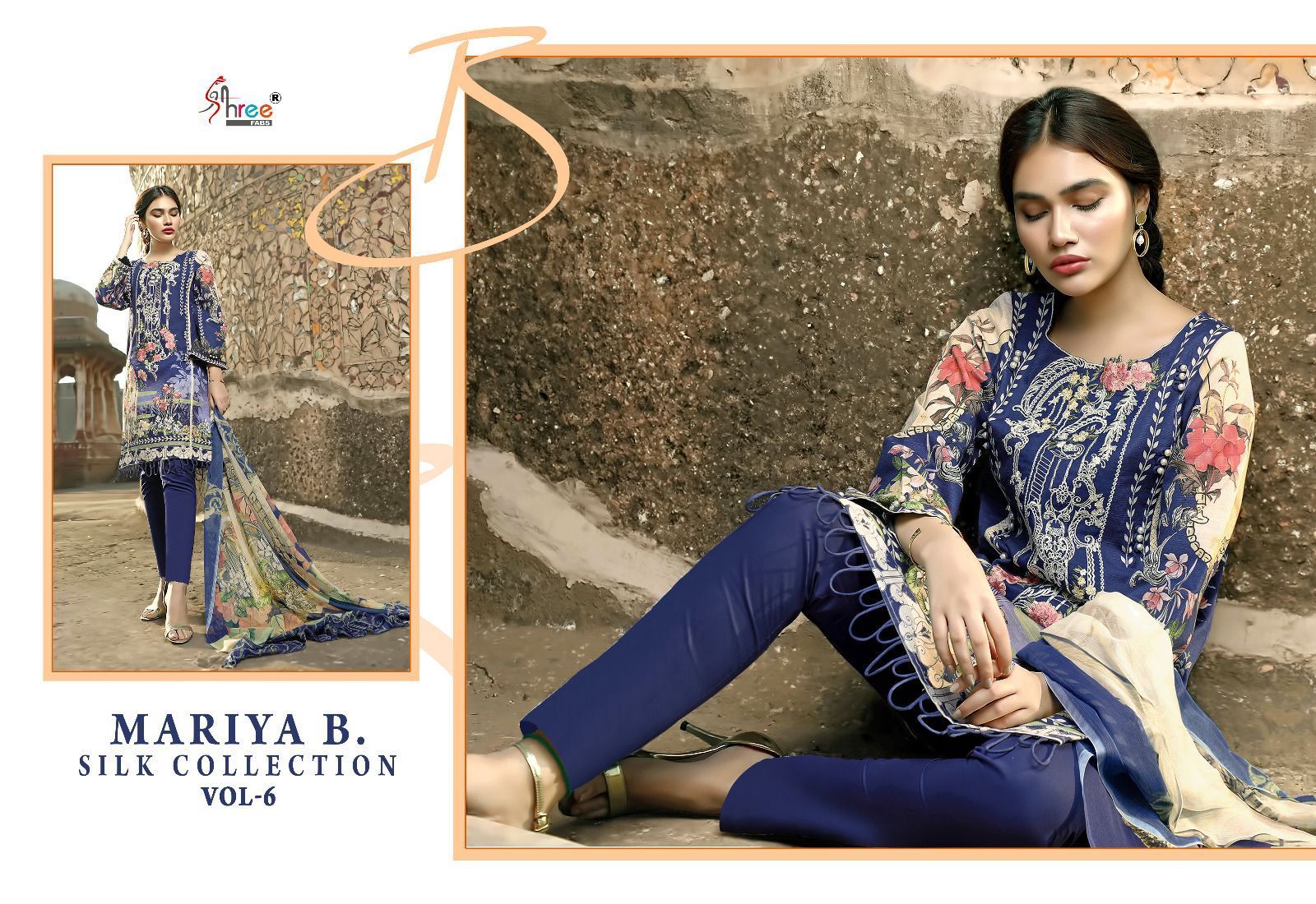 SHREE-FABS-MARIA-B-SILK-COLLECTION-VOL-06-SALWAR-SUITS-WHOLESALER-IN-SURAT-2