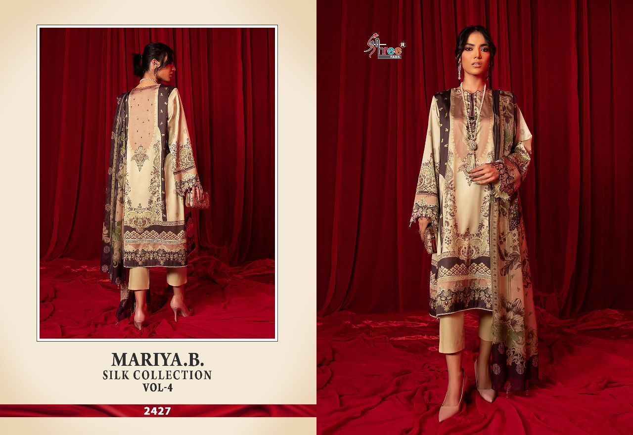 SHREE-FABS-MARIA-B-SILK-COLLECTION-VOL-4-SALWAR-SUITS-WHOLESALER-SURAT-3