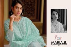 SHREE-FABS-MARIA-B-VOL-2-READYMADE-COTTON-COLLECTION-SUITS-SUPPLIER-IN-SURAT-7
