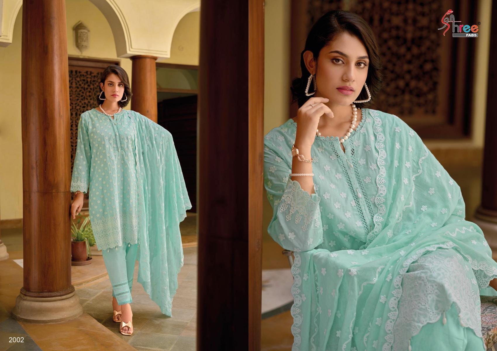 SHREE-FABS-MARIA-B-VOL-2-READYMADE-COTTON-COLLECTION-SUITS-SUPPLIER-IN-SURAT-12