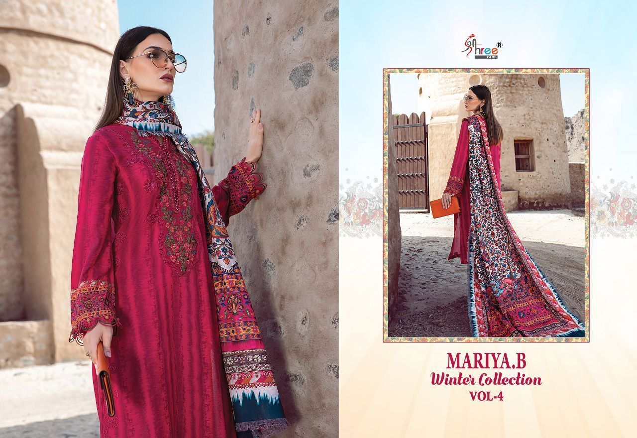 SHREE-FABS-MARIA-B-WINTER-COLLECTION-VOL-4-PASHMINA-PRINT-WINTER-SUITS-10
