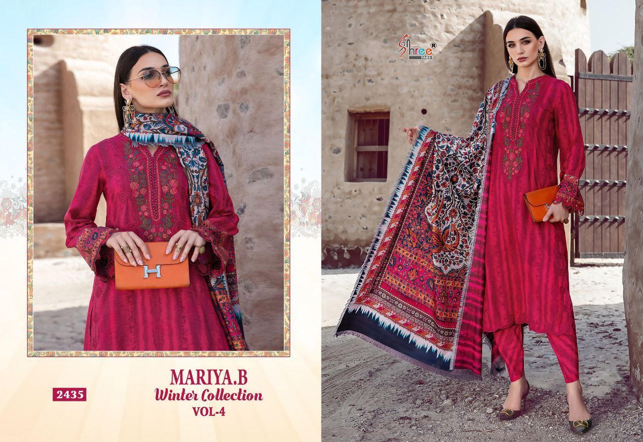 SHREE-FABS-MARIA-B-WINTER-COLLECTION-VOL-4-PASHMINA-PRINT-WINTER-SUITS-11