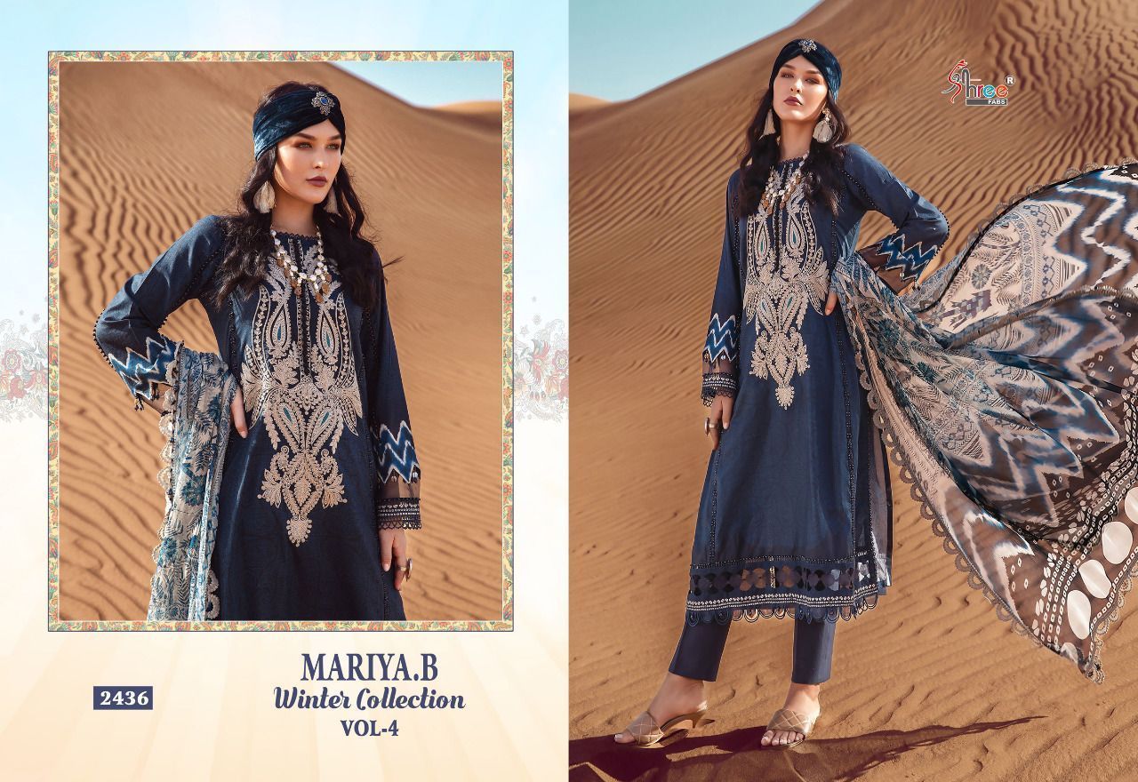 SHREE-FABS-MARIA-B-WINTER-COLLECTION-VOL-4-PASHMINA-PRINT-WINTER-SUITS-12