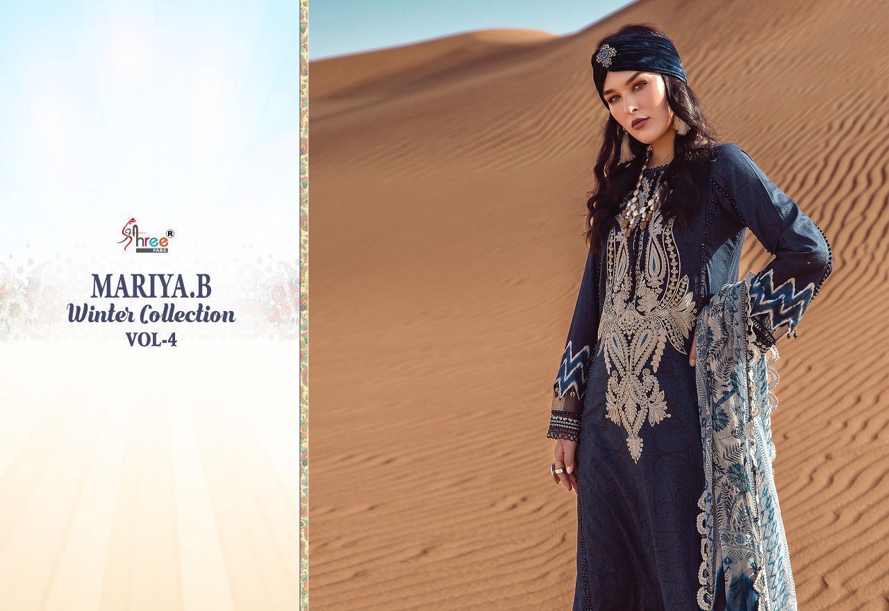 SHREE-FABS-MARIA-B-WINTER-COLLECTION-VOL-4-PASHMINA-PRINT-WINTER-SUITS-13