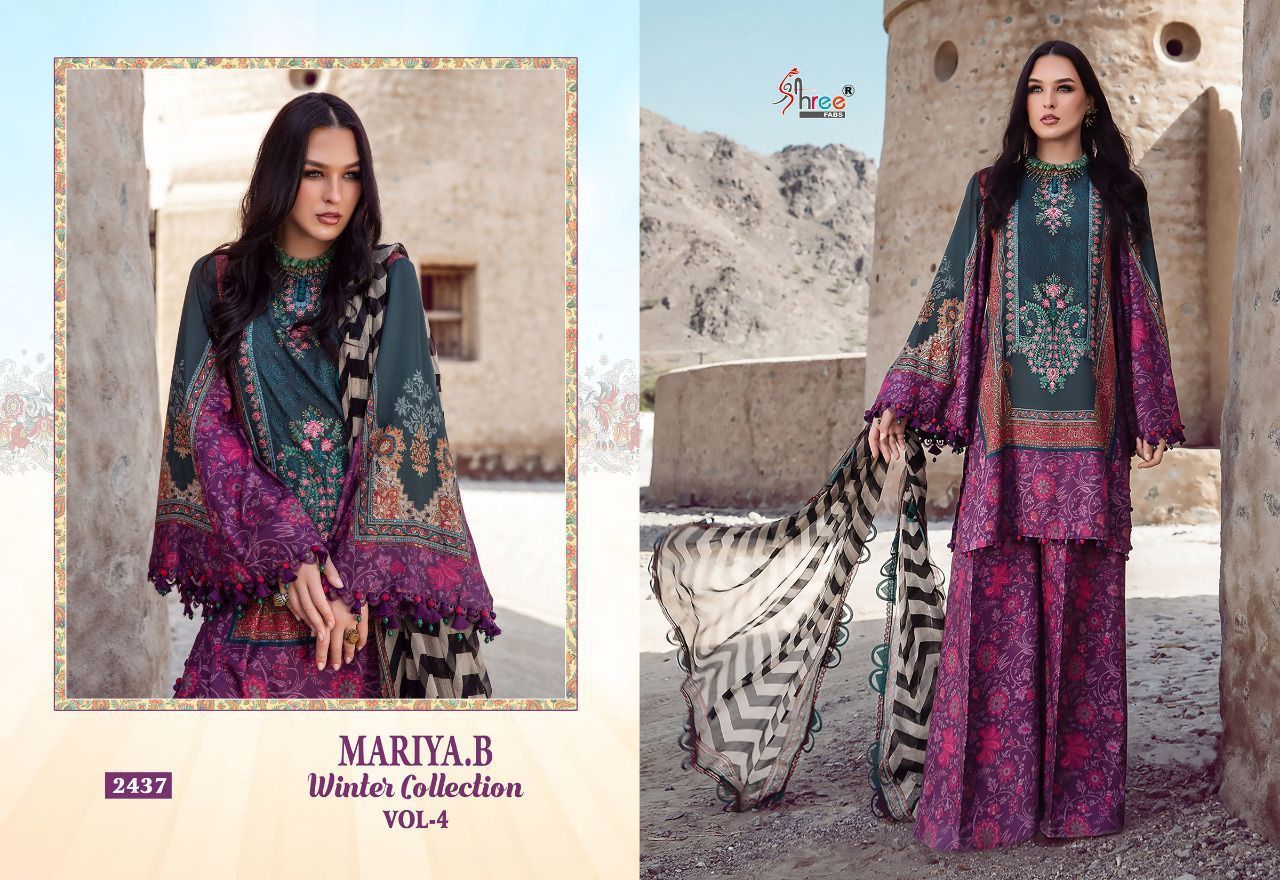 SHREE-FABS-MARIA-B-WINTER-COLLECTION-VOL-4-PASHMINA-PRINT-WINTER-SUITS-14