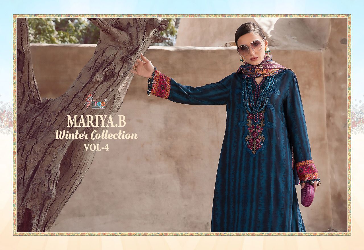 SHREE-FABS-MARIA-B-WINTER-COLLECTION-VOL-4-PASHMINA-PRINT-WINTER-SUITS-2