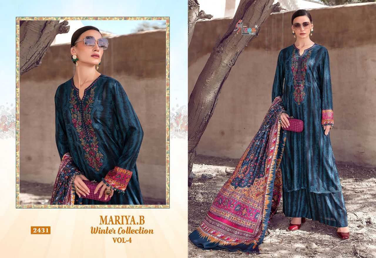 SHREE-FABS-MARIA-B-WINTER-COLLECTION-VOL-4-PASHMINA-PRINT-WINTER-SUITS-3
