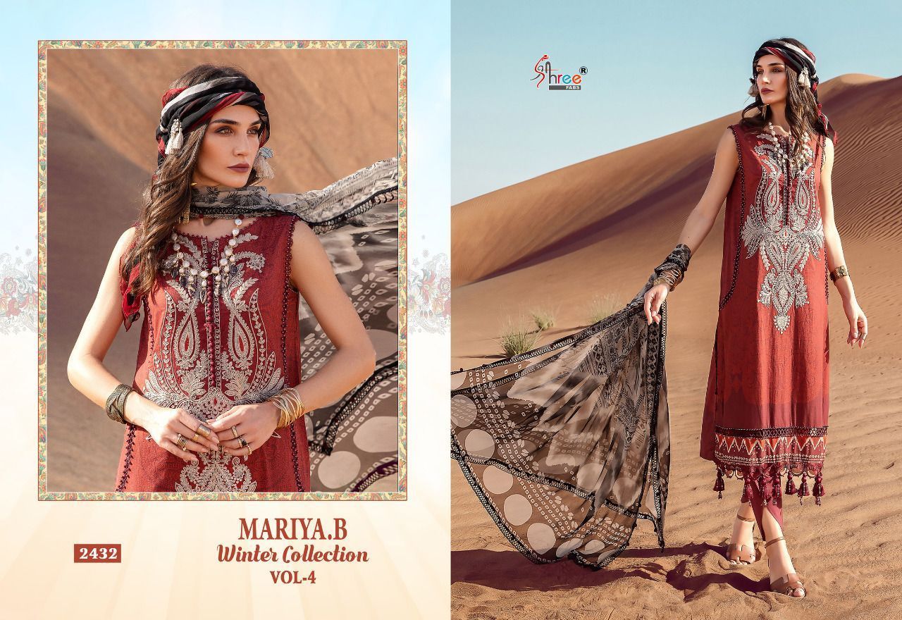 SHREE-FABS-MARIA-B-WINTER-COLLECTION-VOL-4-PASHMINA-PRINT-WINTER-SUITS-5